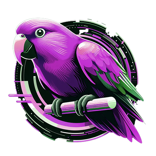 Preloader