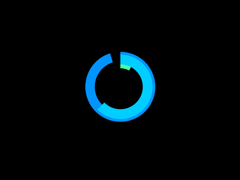 Preloader